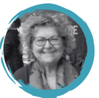 Immagine: marcheschi 2