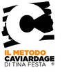 Immagine: MC 4