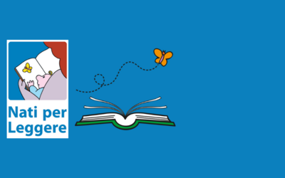Nati per leggere Biblioteca Oltrisarco