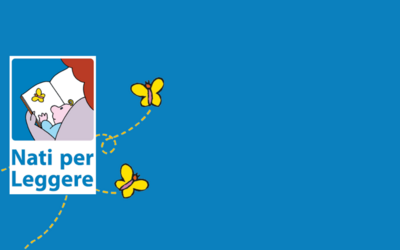 Nati per Leggere Novacella
