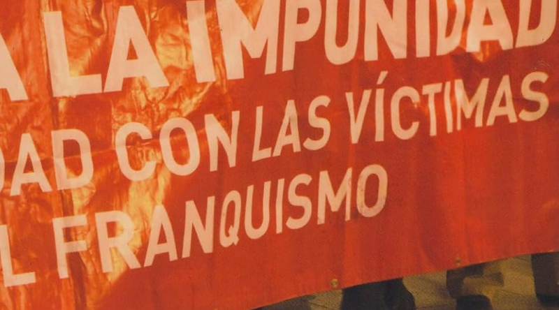 Quando il passato non vuole passare