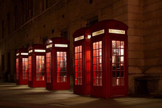 England