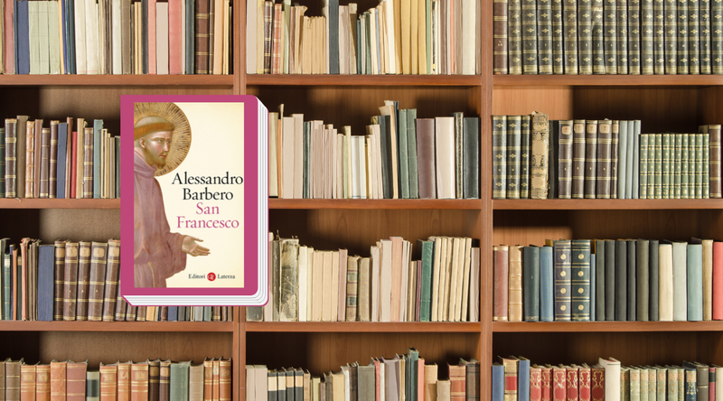 Incontrarsi in un libro