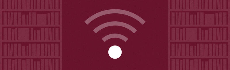 Internet WiFi