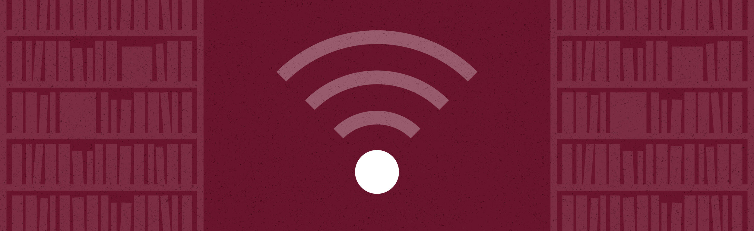 Servizio Internt wifi