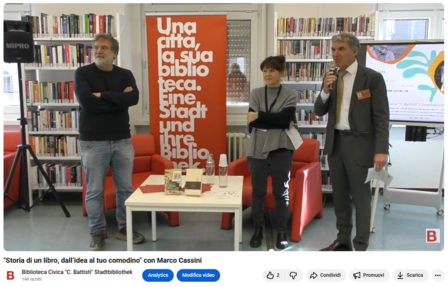 Immagine: thumbnail_image (1)