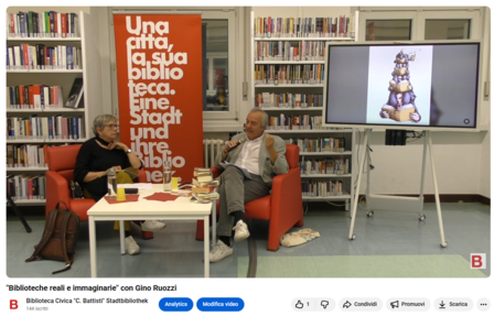 Immagine: thumbnail_image (2)