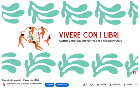 Immagine: thumbnail_image