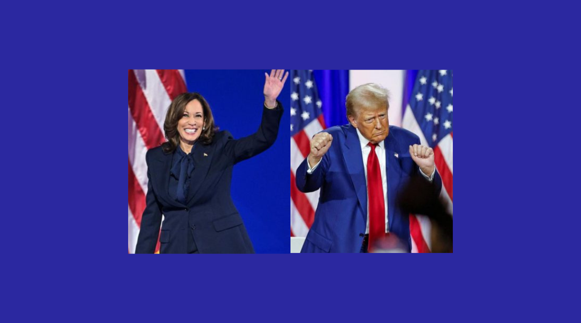 USA 2024