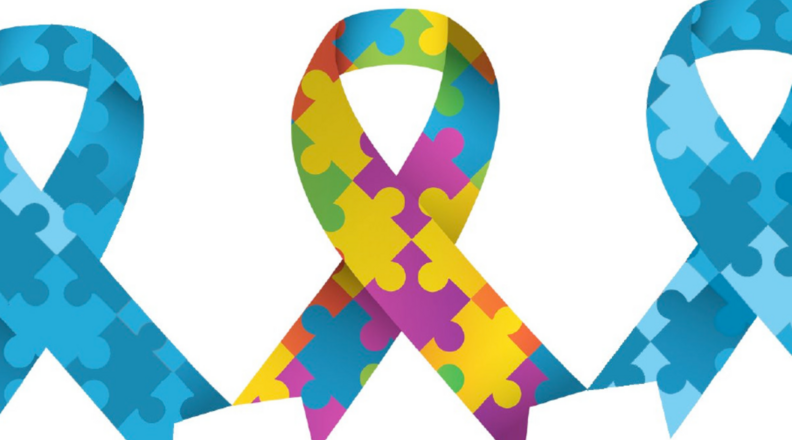 Giornata mondiale della consapevolezza sull'autismo 2021