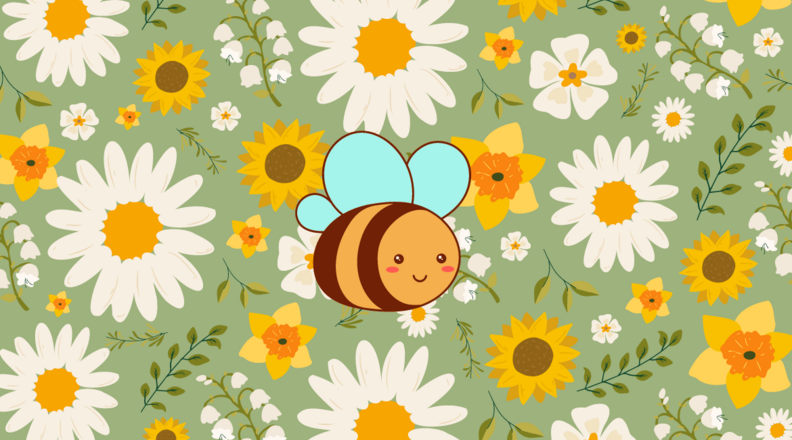 World Bee Day